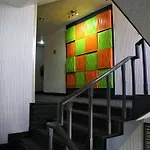 Hotel Duque